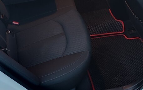 KIA Optima IV, 2018 год, 1 780 000 рублей, 11 фотография