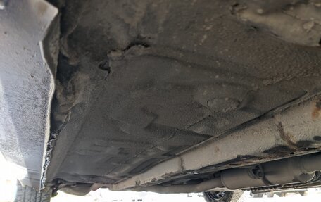 Hyundai Elantra III, 2003 год, 340 000 рублей, 8 фотография