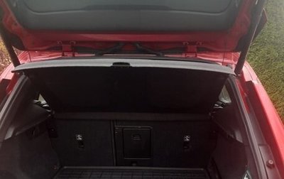 Volvo XC40 I, 2019 год, 3 600 000 рублей, 1 фотография