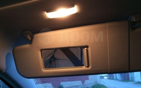 Volkswagen Jetta VI, 2011 год, 850 000 рублей, 9 фотография