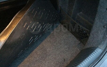 Volkswagen Jetta VI, 2011 год, 850 000 рублей, 21 фотография