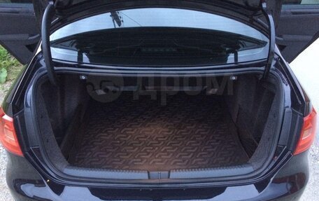 Volkswagen Jetta VI, 2011 год, 850 000 рублей, 23 фотография