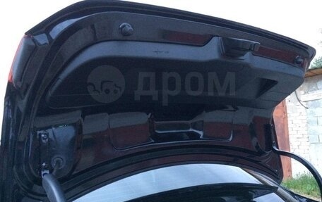 Volkswagen Jetta VI, 2011 год, 850 000 рублей, 19 фотография