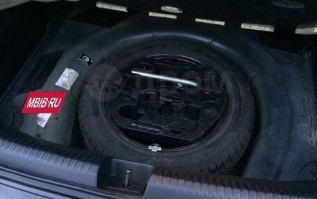 Volkswagen Jetta VI, 2011 год, 850 000 рублей, 22 фотография