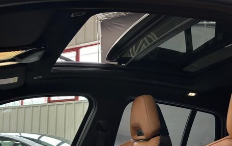 BMW X4, 2020 год, 6 200 000 рублей, 2 фотография