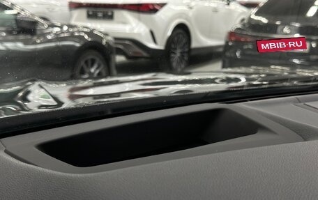 BMW X4, 2020 год, 6 200 000 рублей, 8 фотография