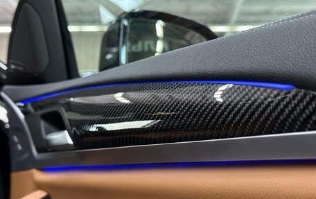 BMW X4, 2020 год, 6 200 000 рублей, 20 фотография