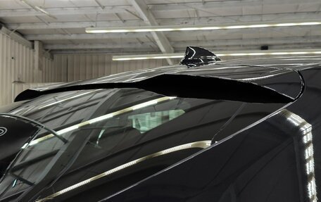 BMW X4, 2020 год, 6 200 000 рублей, 28 фотография