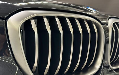 BMW X4, 2020 год, 6 200 000 рублей, 37 фотография