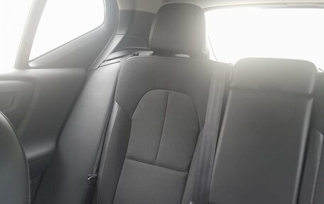 Volvo XC40 I, 2019 год, 3 600 000 рублей, 3 фотография