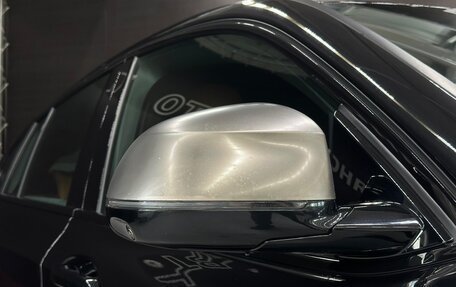 BMW X4, 2020 год, 6 200 000 рублей, 36 фотография