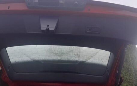 Volvo XC40 I, 2019 год, 3 600 000 рублей, 11 фотография