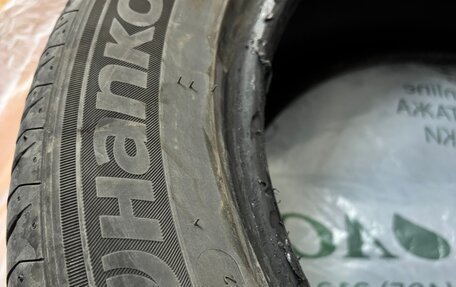 Audi A3, 2014 год, 1 300 000 рублей, 14 фотография