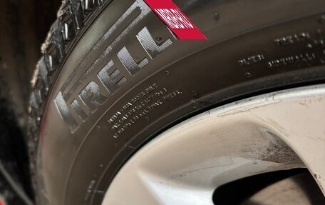 Audi A3, 2014 год, 1 300 000 рублей, 13 фотография