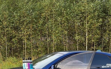 Chevrolet Lacetti, 2008 год, 320 000 рублей, 6 фотография