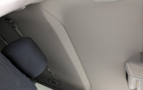 Volkswagen Caravelle T6 рестайлинг, 2021 год, 3 995 000 рублей, 23 фотография