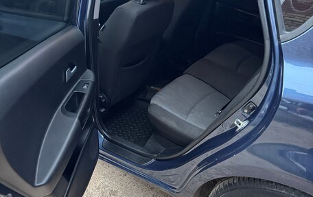 KIA cee'd I рестайлинг, 2011 год, 750 000 рублей, 7 фотография