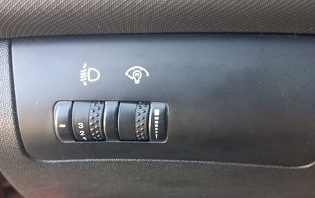 KIA cee'd I рестайлинг, 2009 год, 655 000 рублей, 8 фотография