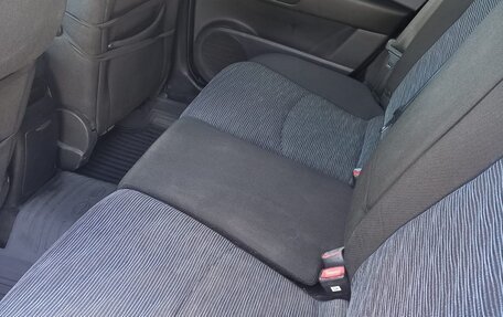 KIA cee'd I рестайлинг, 2009 год, 655 000 рублей, 10 фотография