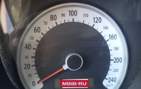 KIA cee'd I рестайлинг, 2009 год, 655 000 рублей, 6 фотография