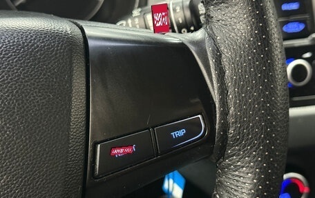 Hyundai Creta I рестайлинг, 2020 год, 1 690 000 рублей, 19 фотография