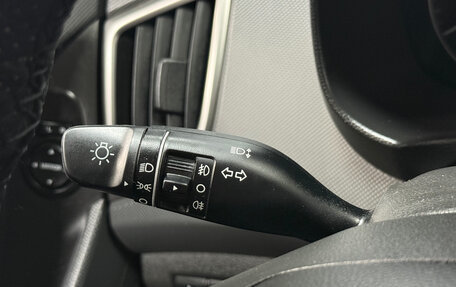 Hyundai Creta I рестайлинг, 2020 год, 1 690 000 рублей, 20 фотография