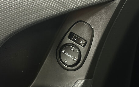 Hyundai Creta I рестайлинг, 2020 год, 1 690 000 рублей, 21 фотография