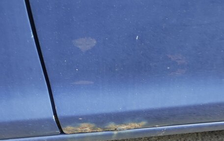 Opel Corsa D, 2008 год, 200 000 рублей, 8 фотография