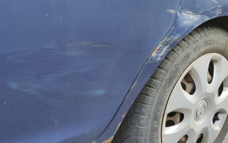 Opel Corsa D, 2008 год, 200 000 рублей, 7 фотография