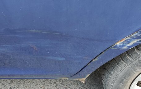 Opel Corsa D, 2008 год, 200 000 рублей, 9 фотография