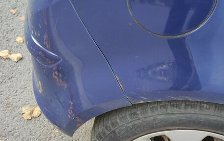 Opel Corsa D, 2008 год, 200 000 рублей, 14 фотография