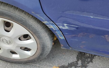 Opel Corsa D, 2008 год, 200 000 рублей, 16 фотография