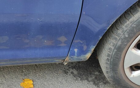 Opel Corsa D, 2008 год, 200 000 рублей, 19 фотография