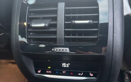 BMW X3, 2019 год, 6 000 000 рублей, 17 фотография