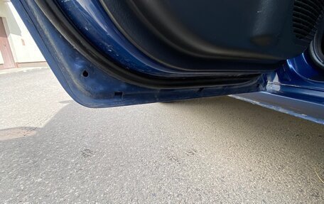 Hyundai Tucson III, 2006 год, 700 000 рублей, 16 фотография