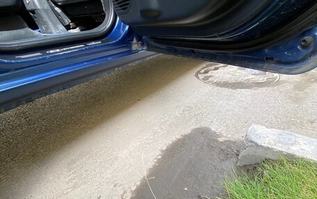 Hyundai Tucson III, 2006 год, 700 000 рублей, 15 фотография