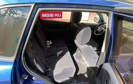 Hyundai Tucson III, 2006 год, 700 000 рублей, 14 фотография