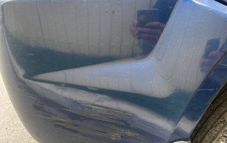 Hyundai Tucson III, 2006 год, 700 000 рублей, 21 фотография