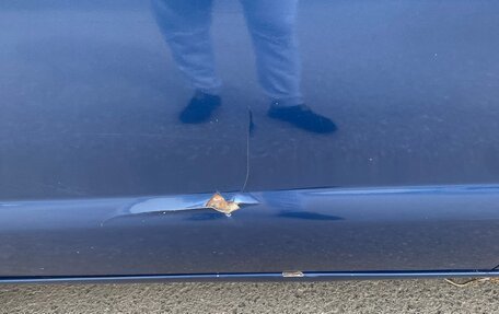 Hyundai Tucson III, 2006 год, 700 000 рублей, 22 фотография