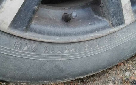 Lifan X60 I рестайлинг, 2014 год, 190 000 рублей, 16 фотография