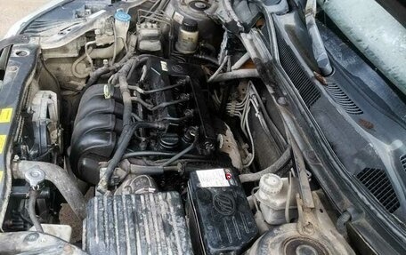 Lifan X60 I рестайлинг, 2014 год, 190 000 рублей, 14 фотография