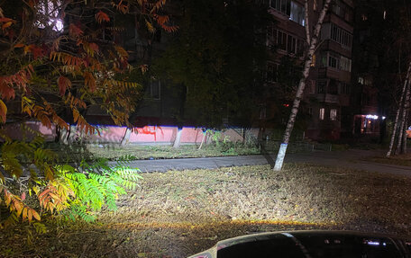 Volkswagen Tiguan I, 2015 год, 1 750 000 рублей, 12 фотография