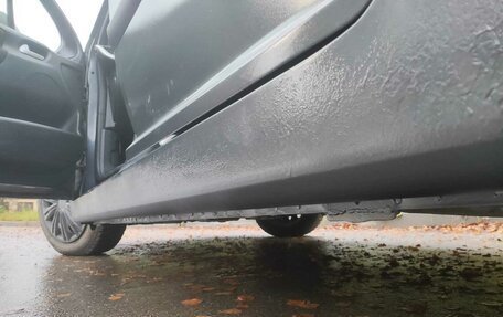 Peugeot 207 I, 2008 год, 320 000 рублей, 12 фотография