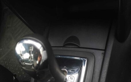 Peugeot 207 I, 2008 год, 320 000 рублей, 8 фотография