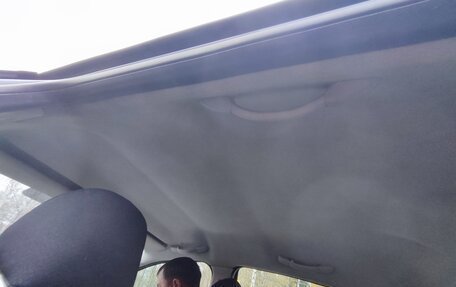 Peugeot 207 I, 2008 год, 320 000 рублей, 15 фотография