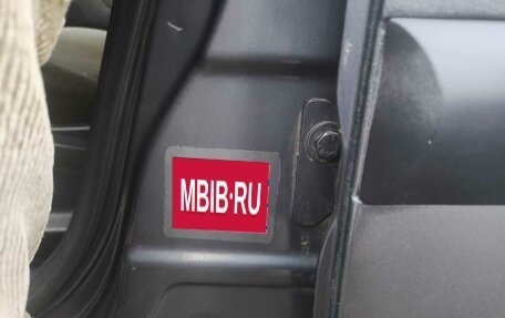 Peugeot 207 I, 2008 год, 320 000 рублей, 13 фотография