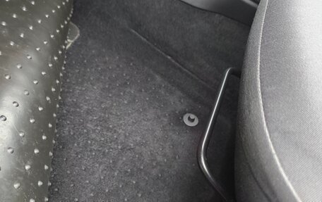 Volkswagen Polo VI (EU Market), 2012 год, 810 000 рублей, 12 фотография