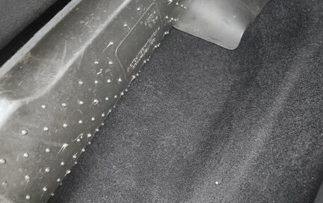 Volkswagen Polo VI (EU Market), 2012 год, 810 000 рублей, 11 фотография