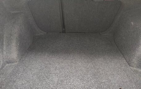 Volkswagen Polo VI (EU Market), 2012 год, 810 000 рублей, 13 фотография