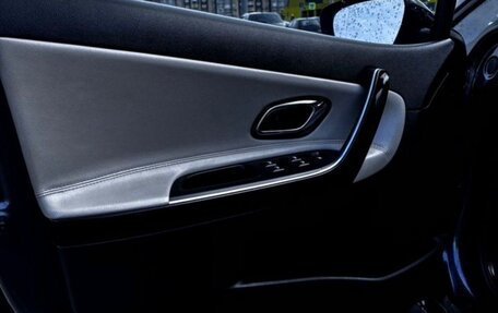 KIA cee'd III, 2014 год, 1 050 000 рублей, 8 фотография